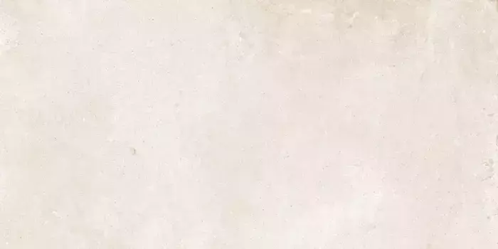 Настенная плитка «New Trend» Arty Glossy 60x30 WT36ARY05 light