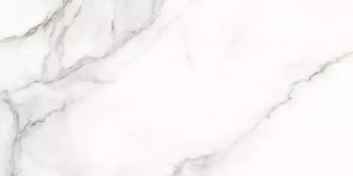 Настенная плитка «New Trend» Aurea Matt. 60x30 WT36AUU00 белый