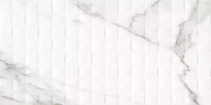 Настенная плитка «New Trend» Aurea Matt. 60x30 WT36AUU15 белый