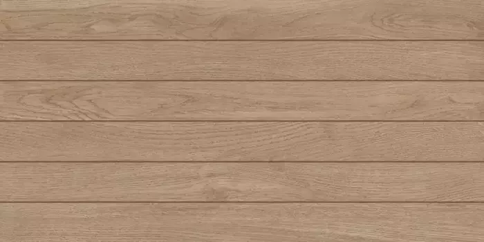 Настенная плитка «New Trend» Aurea Wood Matt. 60x30 WT36AUU08 светло-коричневый