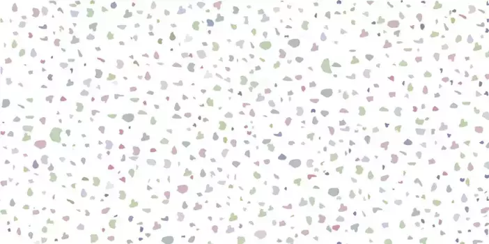 Настенная плитка «New Trend» Candy 50x24,9 WT9CAN00 Terrazzo