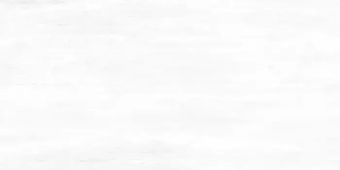 Настенная плитка «New Trend» Congo 60x30 WT36CON00 light