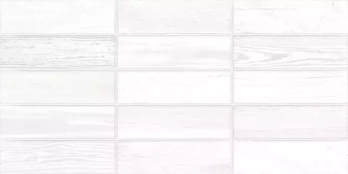 Настенная плитка «New Trend» Congo 60x30 WT36CON01