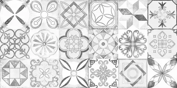 Настенная плитка «New Trend» Dacar 60x30 WT36DAC55