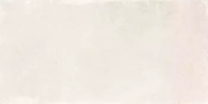 Настенная плитка «New Trend» Elbrus Matt. 60x30 WT36ELR01 crema