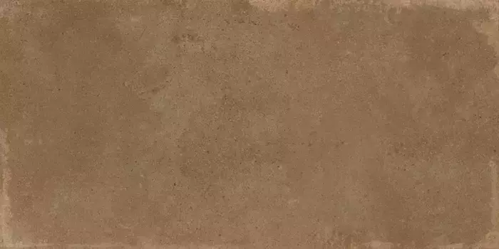 Настенная плитка «New Trend» Elbrus Matt. 60x30 WT36ELR21 marron