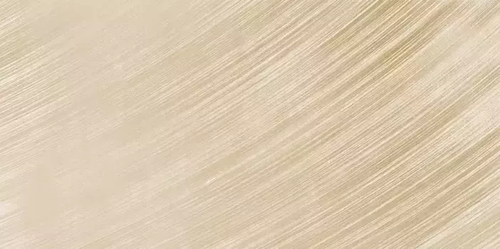 Настенная плитка «New Trend» Emerald 50x24,9 WT9EME11 Latte