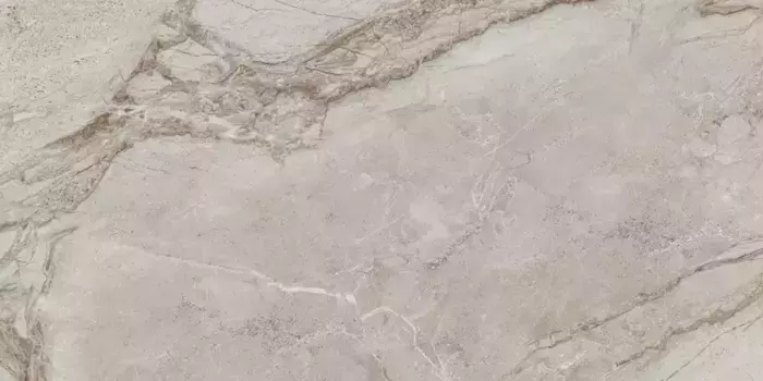 Настенная плитка «New Trend» Intensity Gossy 60x30 WT36ITS18 dark