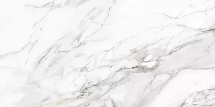 Настенная плитка «New Trend» Intensity Gossy 60x30 WT36ITS15 light