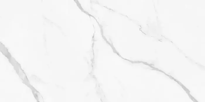 Настенная плитка «New Trend» Lims Glossy 60x30 WT36LMM00 light