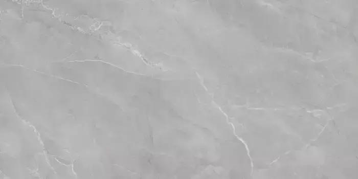 Настенная плитка «New Trend» Lims Glossy 60x30 WT36LMM25 dark