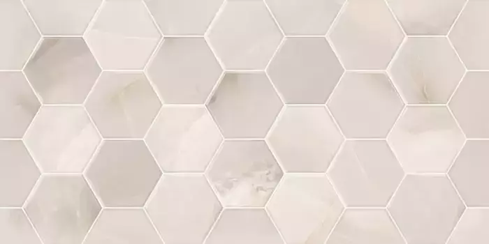 Настенная плитка «New Trend» Milenial Art Glossy 60x30 WT36MNE11 sand