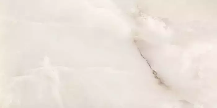 Настенная плитка «New Trend» Milenial Glossy 60x30 WT36MNE18 sand