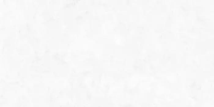 Настенная плитка «New Trend» Play 60x30 WT36PLY00 white