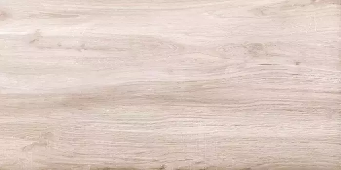 Настенная плитка «New Trend» Play 60x30 WT36PLY08 wood