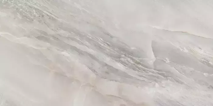 Настенная плитка «New Trend» Sunrock Glossy 60x30 WT36SNK15 dark