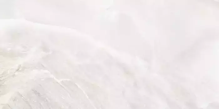 Настенная плитка «New Trend» Sunrock Glossy 60x30 WT36SNK05 light