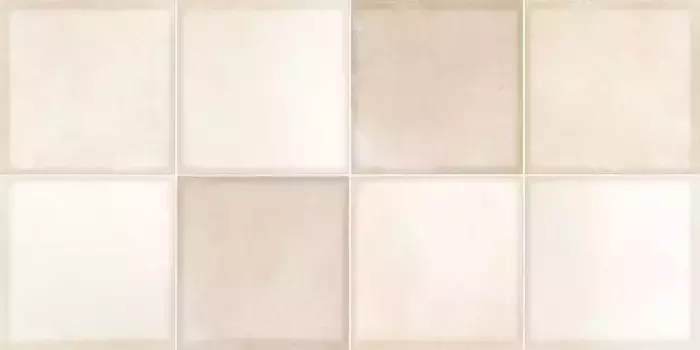 Настенная плитка «New Trend» Superior Matt. 60x30 WT36SPO11 latte