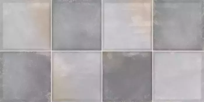 Настенная плитка «New Trend» Superior Matt. 60x30 WT36SPO55 vintage