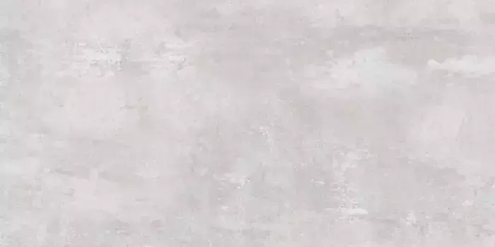 Настенная плитка «New Trend» Titan Glossy 60x30 WT36TIT25 dark