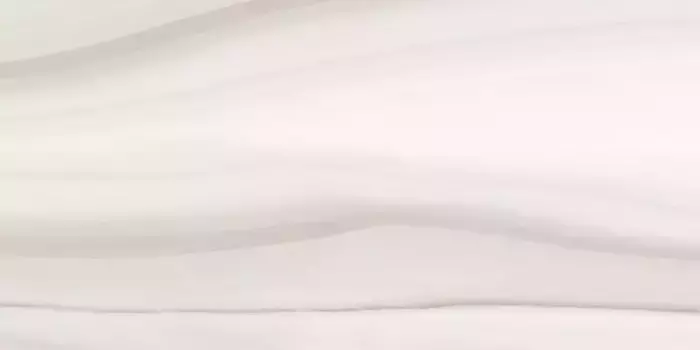 Настенная плитка «New Trend» Treise Glossy 60x30 WT36TRS05 ligh