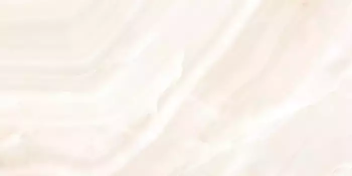 Настенная плитка «New Trend» Venice 60x30 WT36VEI01 crema