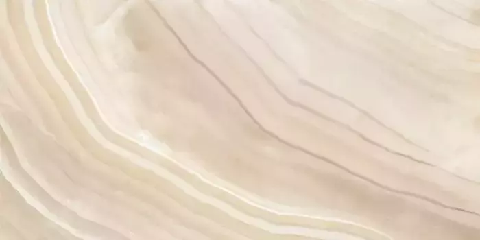 Настенная плитка «New Trend» Venice 60x30 WT36VEI11 beige