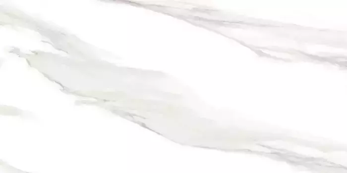 Настенная плитка «New Trend» Volcano 60x30 WT36VOC15 light