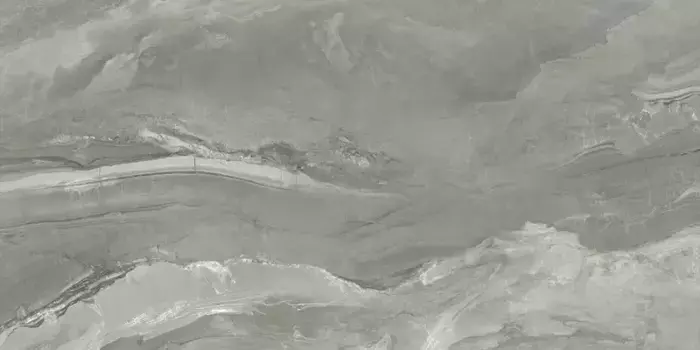 Настенная плитка «New Trend» Way Glossy 60x30 WT36WAY17 dark