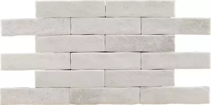 Настенная плитка «Pamesa» Brickwall Matt. 28х7 015.889.0037.02961 perla