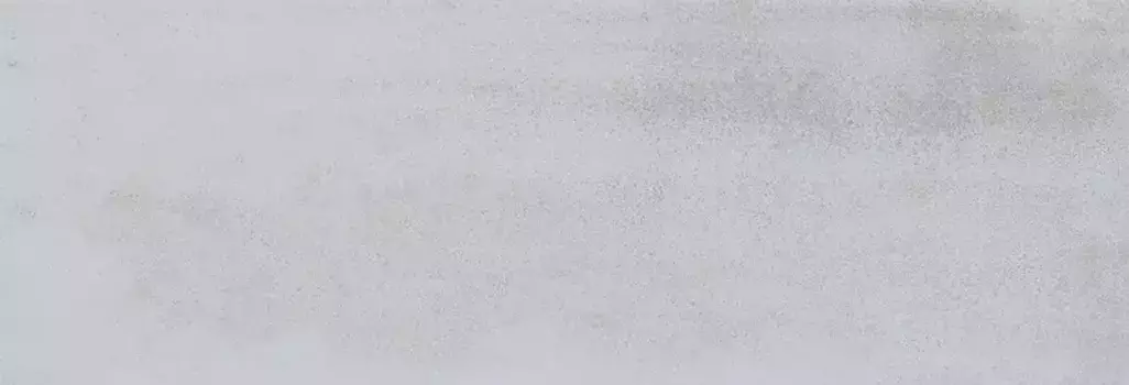 Настенная плитка «Pamesa» Brienz 100x33,3 С0004760 Ceniza