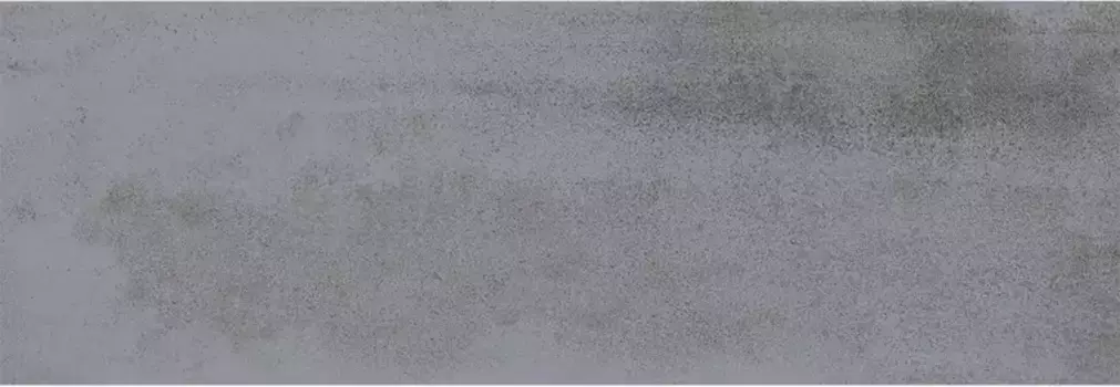 Настенная плитка «Pamesa» Brienz 100x33,3 С0004761 Marengo