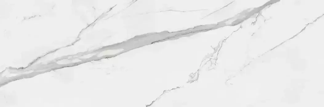 Настенная плитка «Pamesa» Cellini Matt. 100х33,3 031.627.0803.09556 blanco