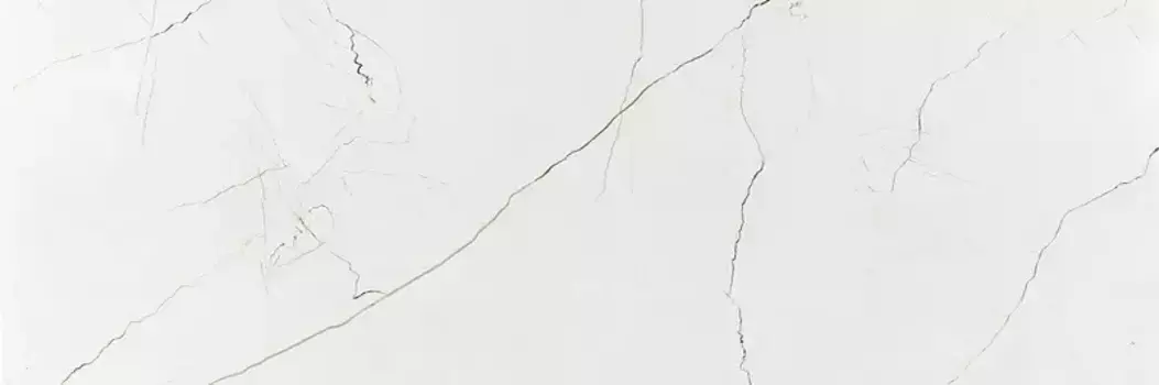 Настенная плитка «Pamesa» Desert Matt. 120х40 031.412.0803.04037 natural