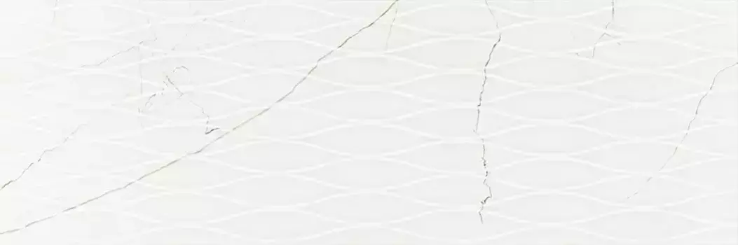 Настенная плитка «Pamesa» Desert Matt. 120х40 031.412.0803.10101 natural