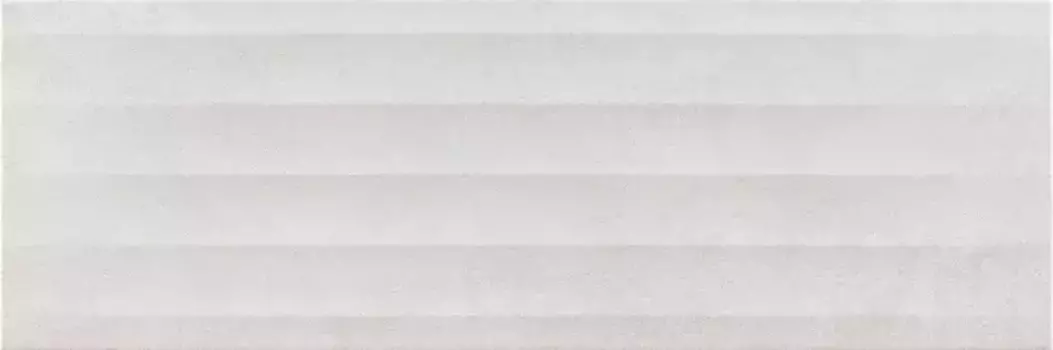 Настенная плитка «Pamesa» Dosso Lin Matt. 75х25 027.725.0150.10148 bianco