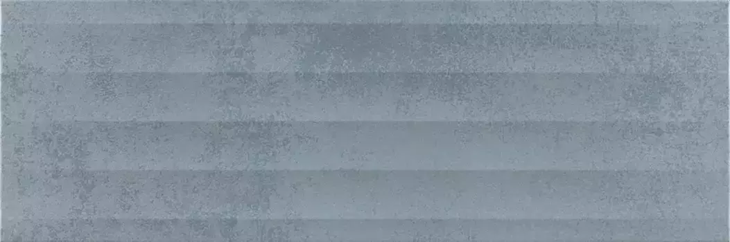 Настенная плитка «Pamesa» Dosso Lin Matt. 75х25 027.725.0417.10148 indigo