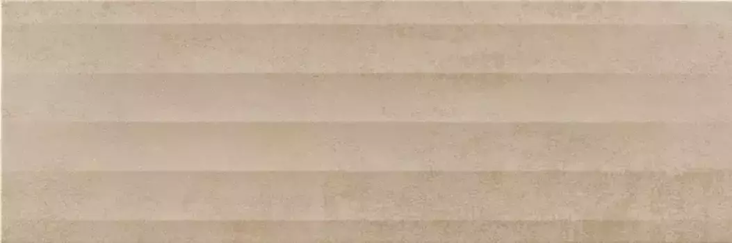Настенная плитка «Pamesa» Dosso Lin Matt. 75х25 027.725.0673.10148 miele