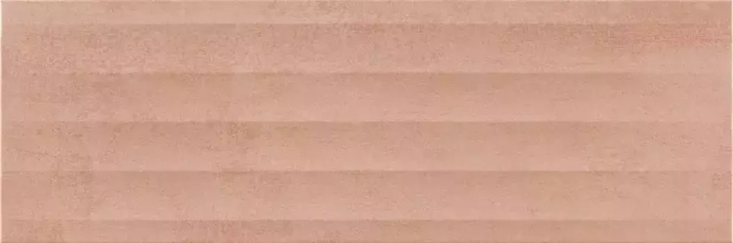 Настенная плитка «Pamesa» Dosso Lin Matt. 75х25 027.725.0599.10148 argilla