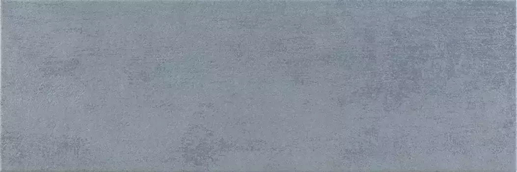 Настенная плитка «Pamesa» Dosso Matt. 75х25 027.725.0417.10142 indigo