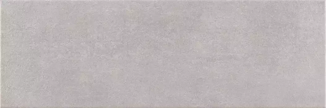 Настенная плитка «Pamesa» Dosso Matt. 75х25 027.725.0408.10142 greige