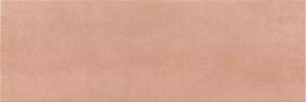 Настенная плитка «Pamesa» Dosso Matt. 75х25 027.725.0599.10142 argilla