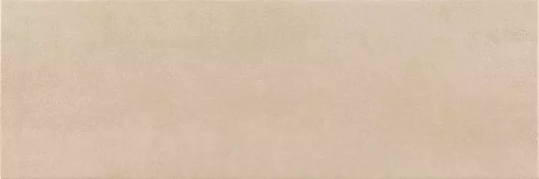 Настенная плитка «Pamesa» Dosso Matt. 75х25 027.725.0673.10142 miele