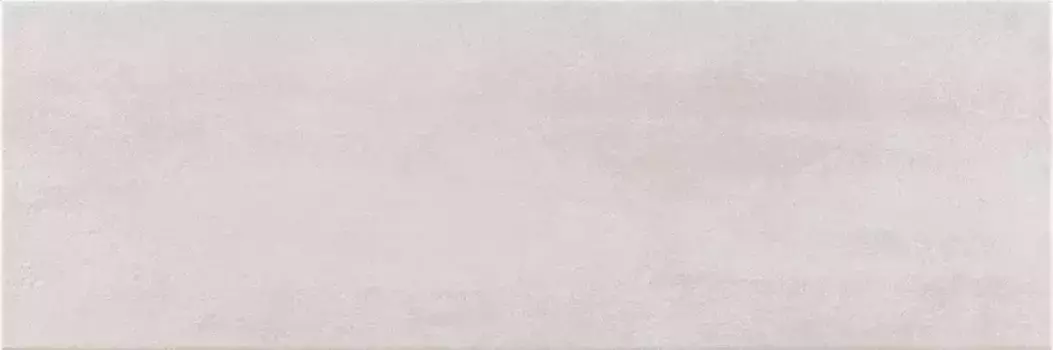 Настенная плитка «Pamesa» Dosso Matt. 75х25 027.725.0150.10142 bianco