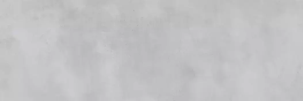 Настенная плитка «Pamesa» Eleganza Matt. 100х33,3 031.627.0037.11183 perla