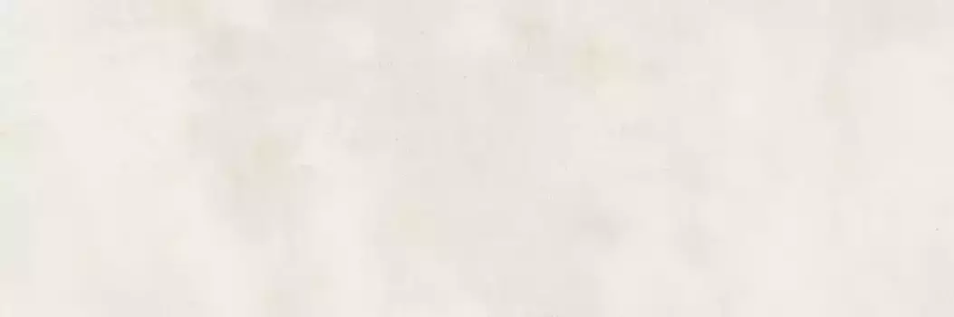 Настенная плитка «Pamesa» Eleganza Matt. 100х33,3 031.627.0007.11183 beige