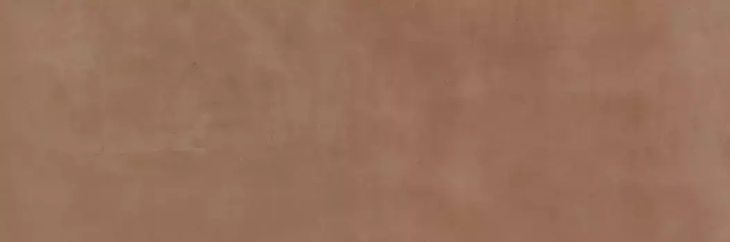 Настенная плитка «Pamesa» Eleganza Matt. 100х33,3 031.627.0056.11183 terra