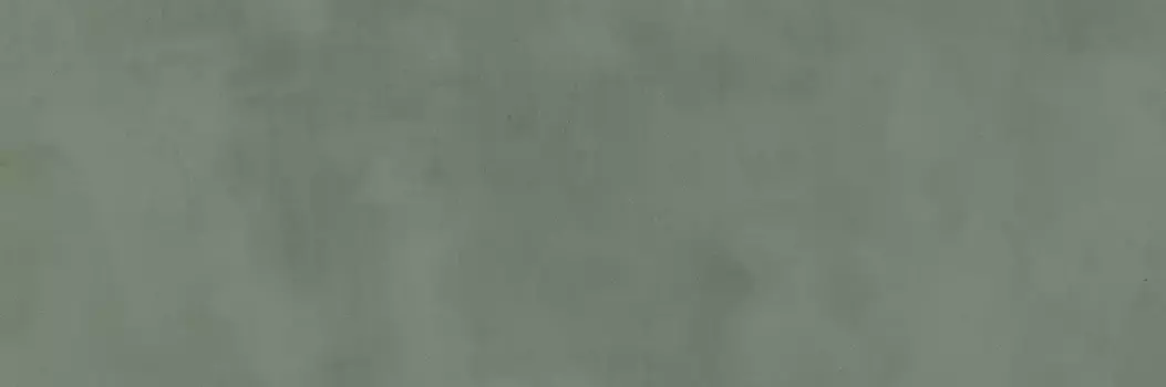 Настенная плитка «Pamesa» Eleganza Matt. 100х33,3 031.627.0942.11183 saggio