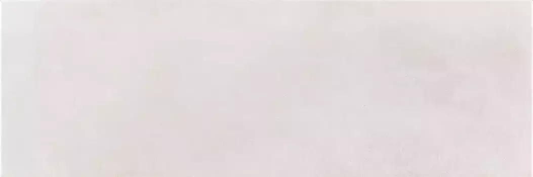 Настенная плитка «Pamesa» Essen Matt. 60х20 027.670.0119.00304 sand