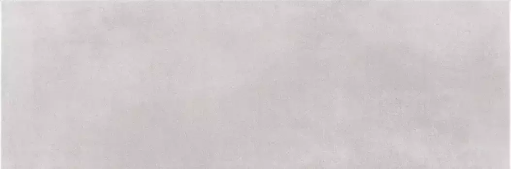 Настенная плитка «Pamesa» Essen Matt. 60х20 027.670.0344.00304 ash